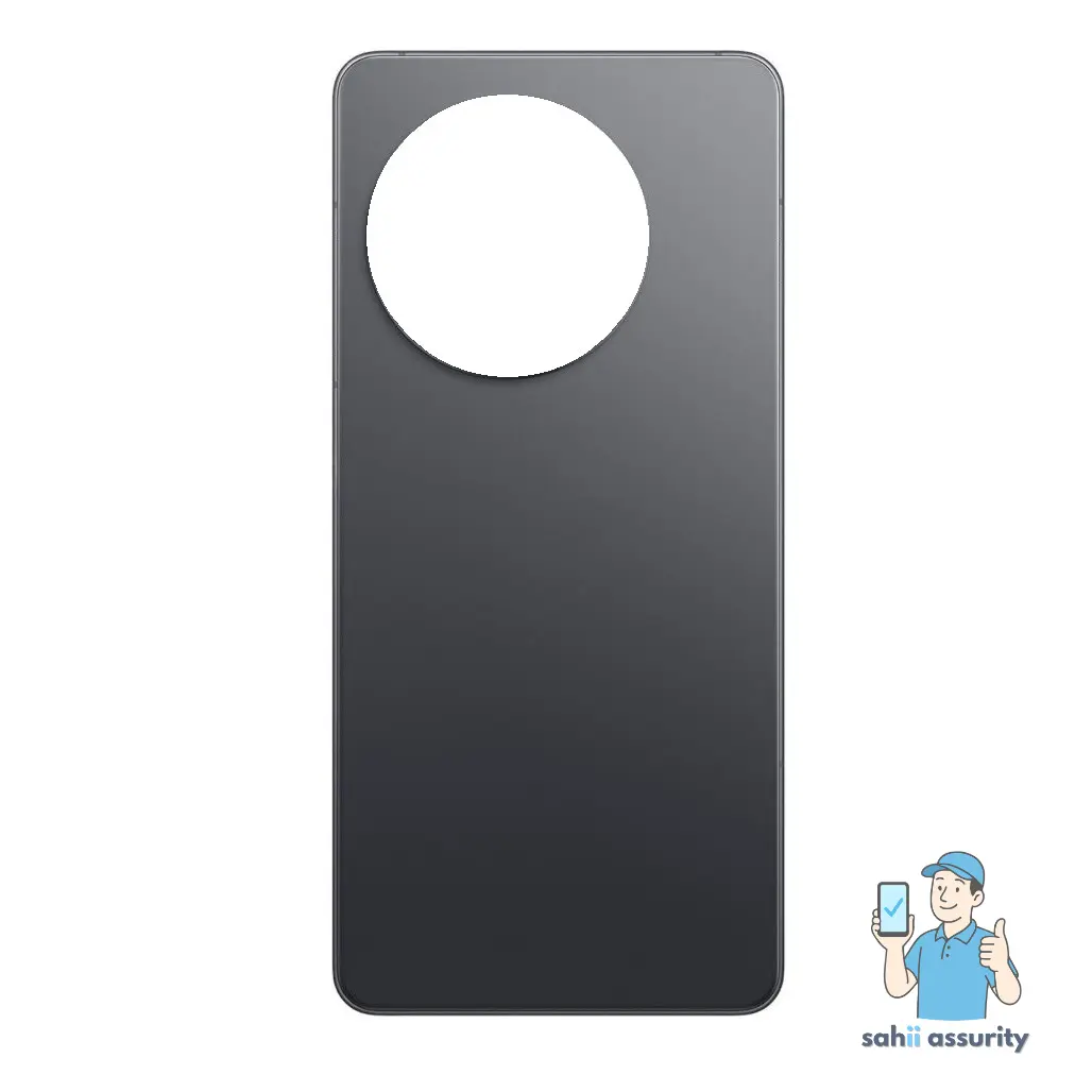 Back Panel Cover for OnePlus 13R